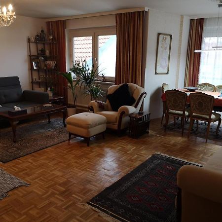 Asian Hospitality In One Of The Worlds Best City Wien Eksteriør billede