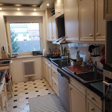 Asian Hospitality In One Of The Worlds Best City Wien Eksteriør billede