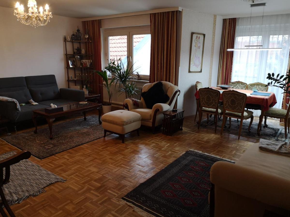 Asian Hospitality In One Of The Worlds Best City Wien Eksteriør billede